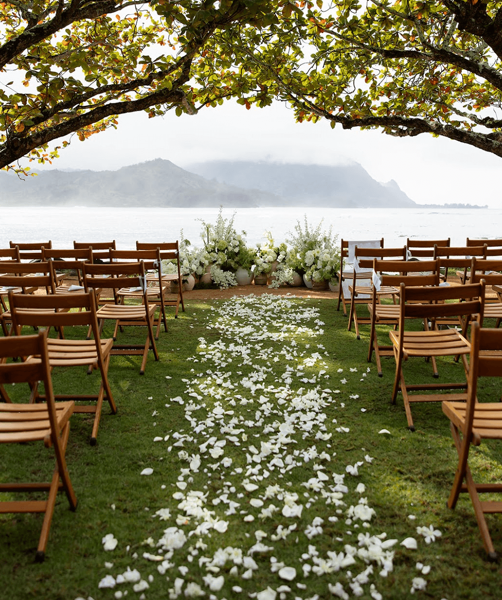 Screenshot 2025-11-25 at 12.15.04 PM