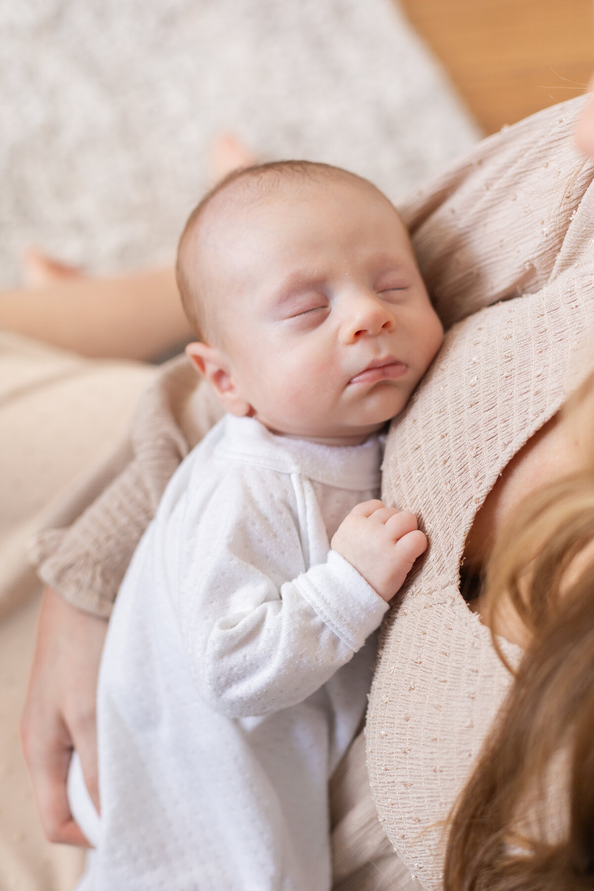 baby lukas miranda yaniak photography -22