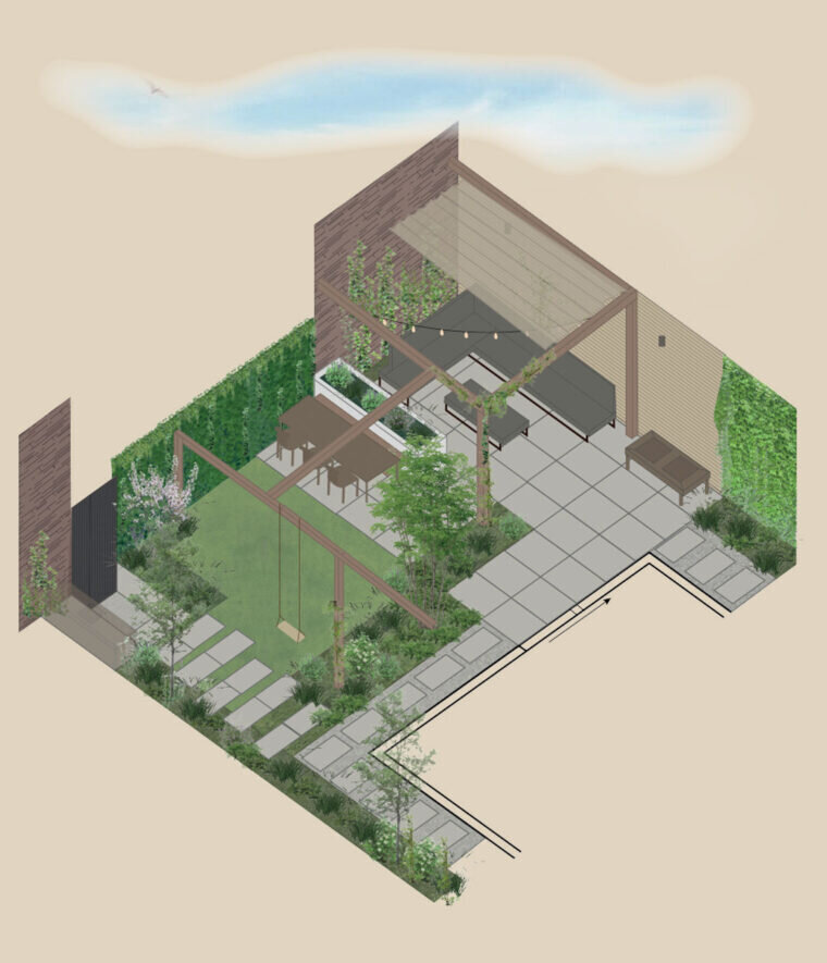 5-760x885