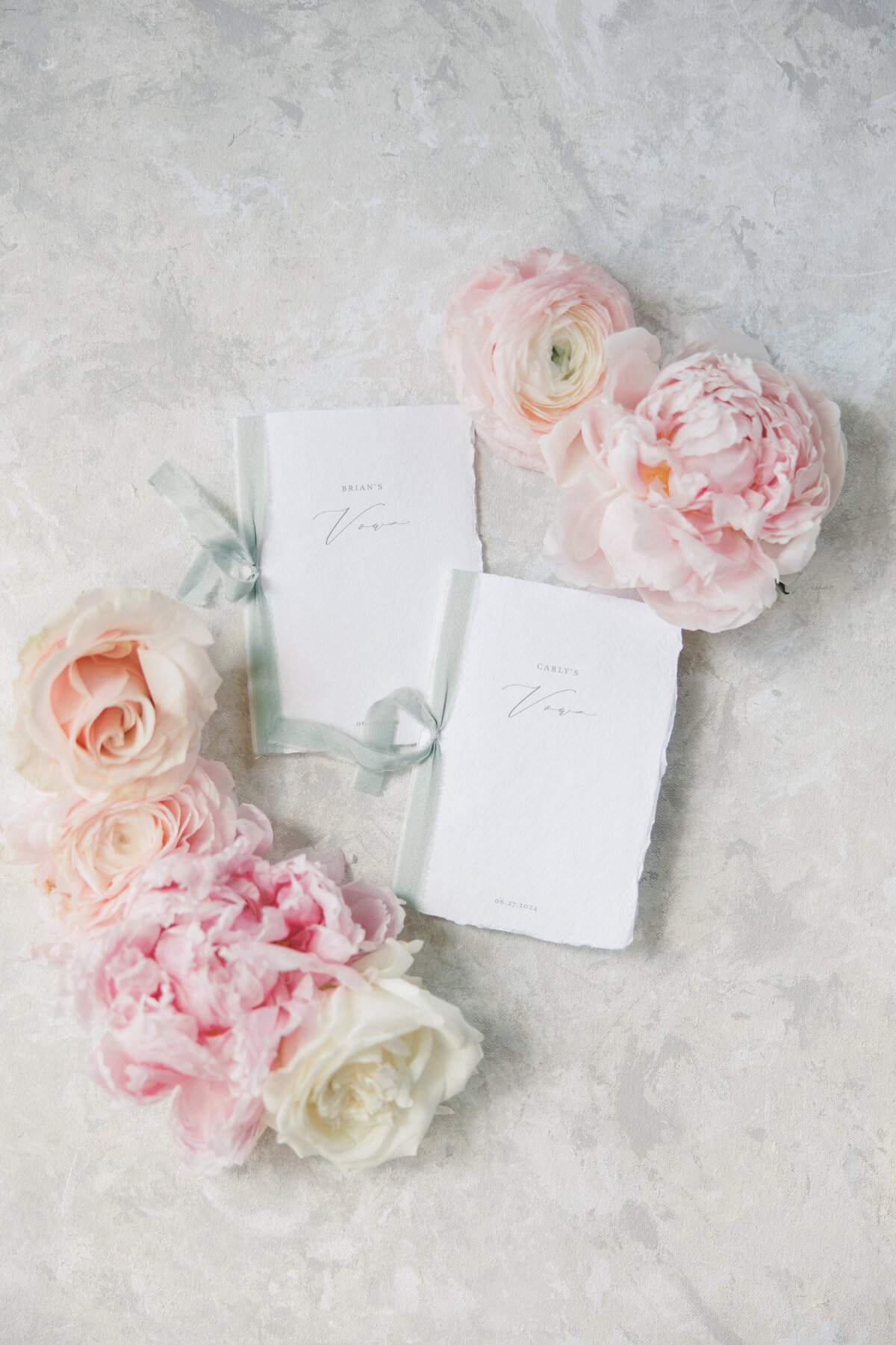 Molly Sue Photography Park Chateau Wedding 205