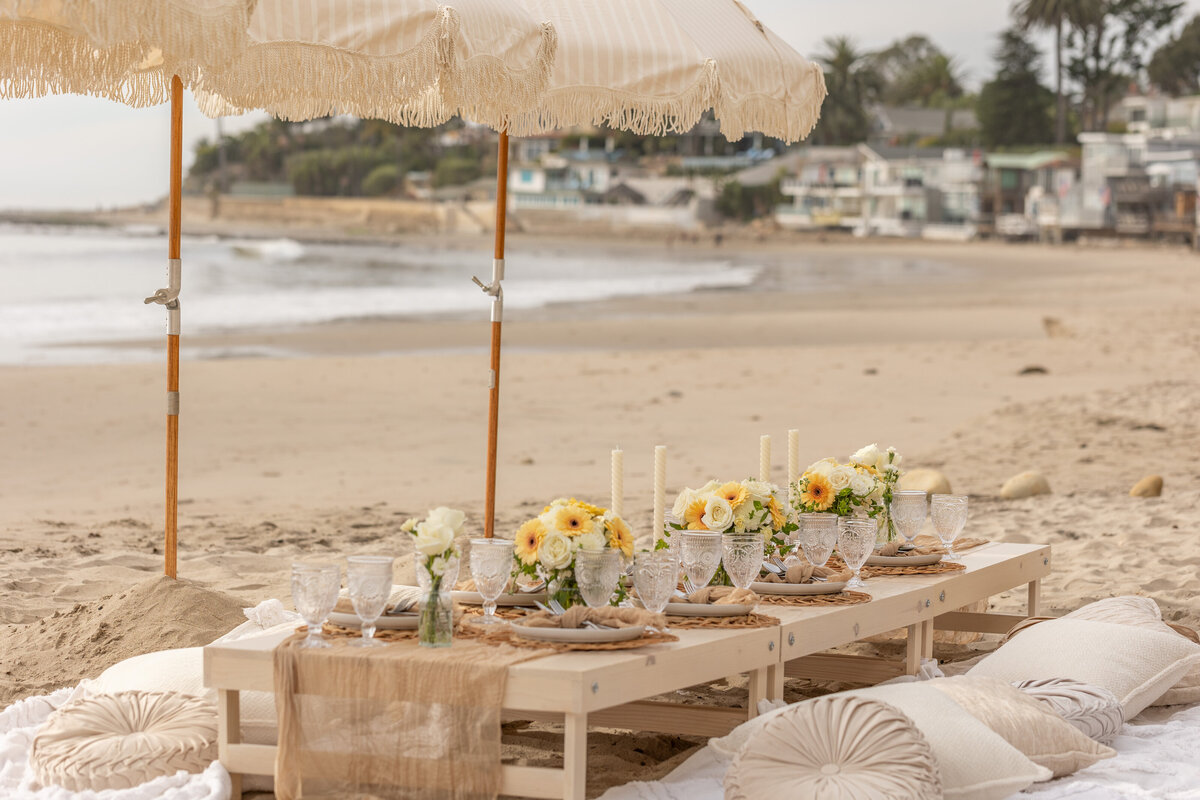 PicnicsinParadise50