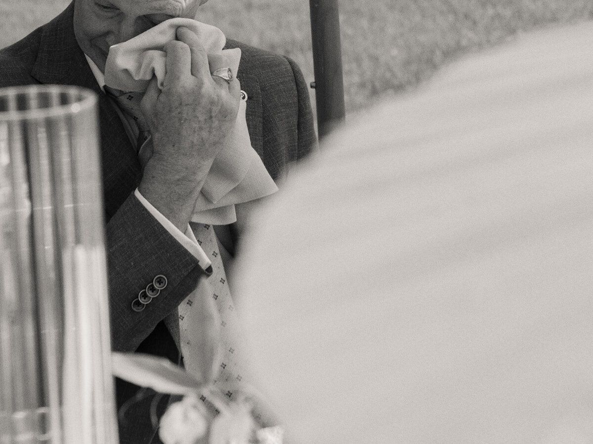 Sarah & Blake Reception -153-6_websize