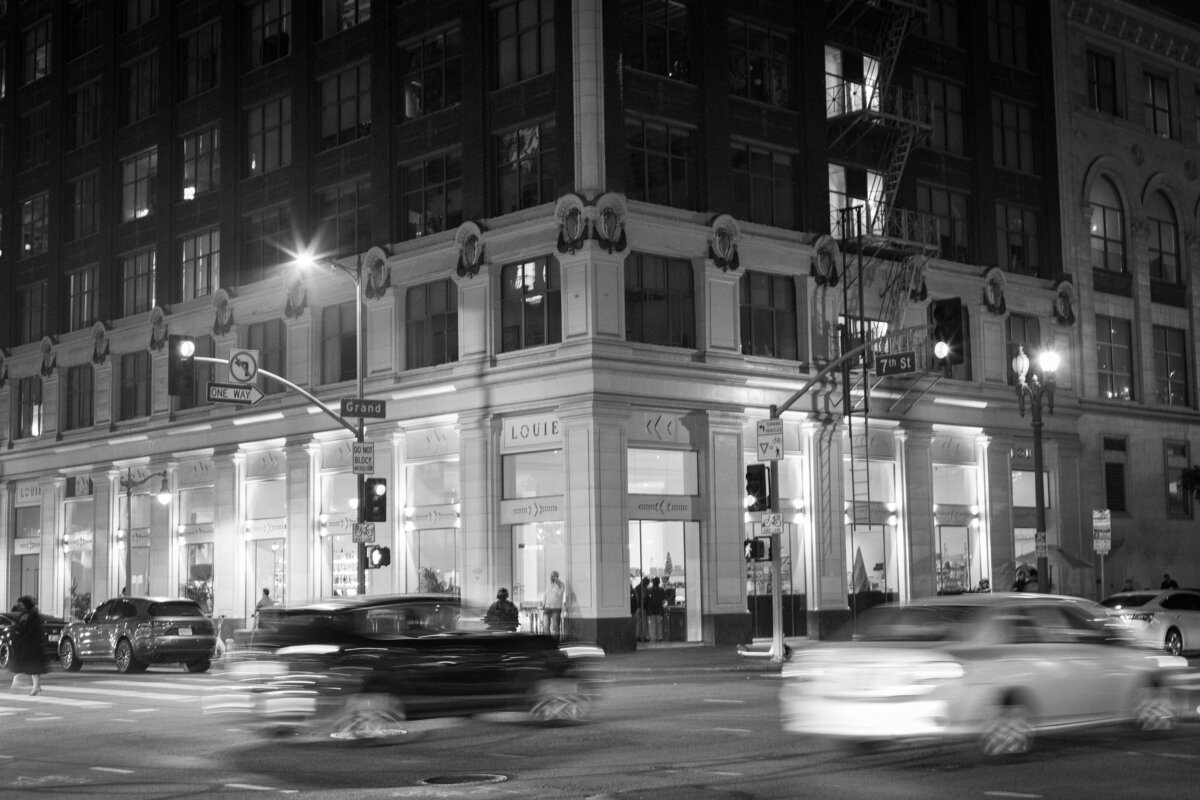 Keven-Aja-Duran-DTLA-wedding-paulmarkphoto-811