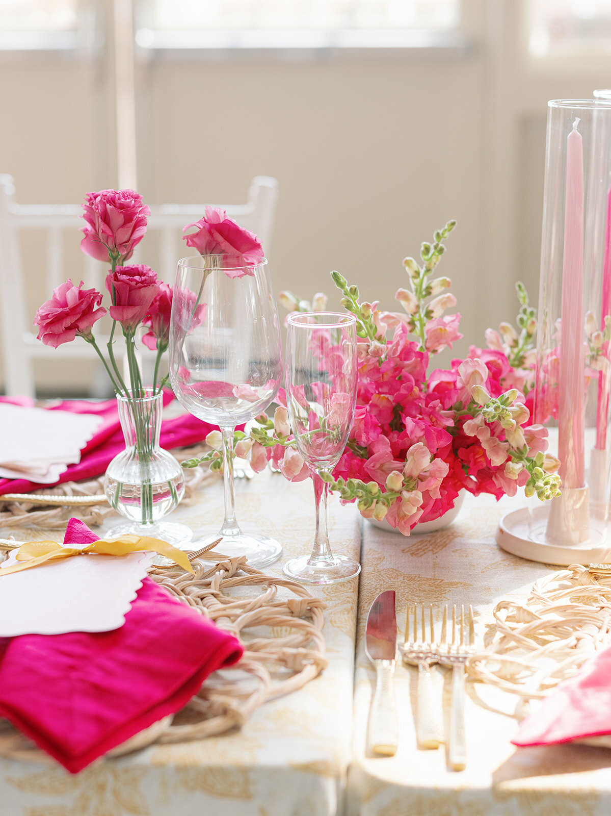 L&B Wedding-0858