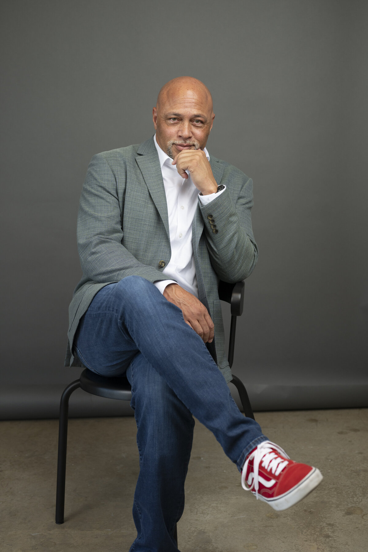therapist-photos-san-antonio-headshots