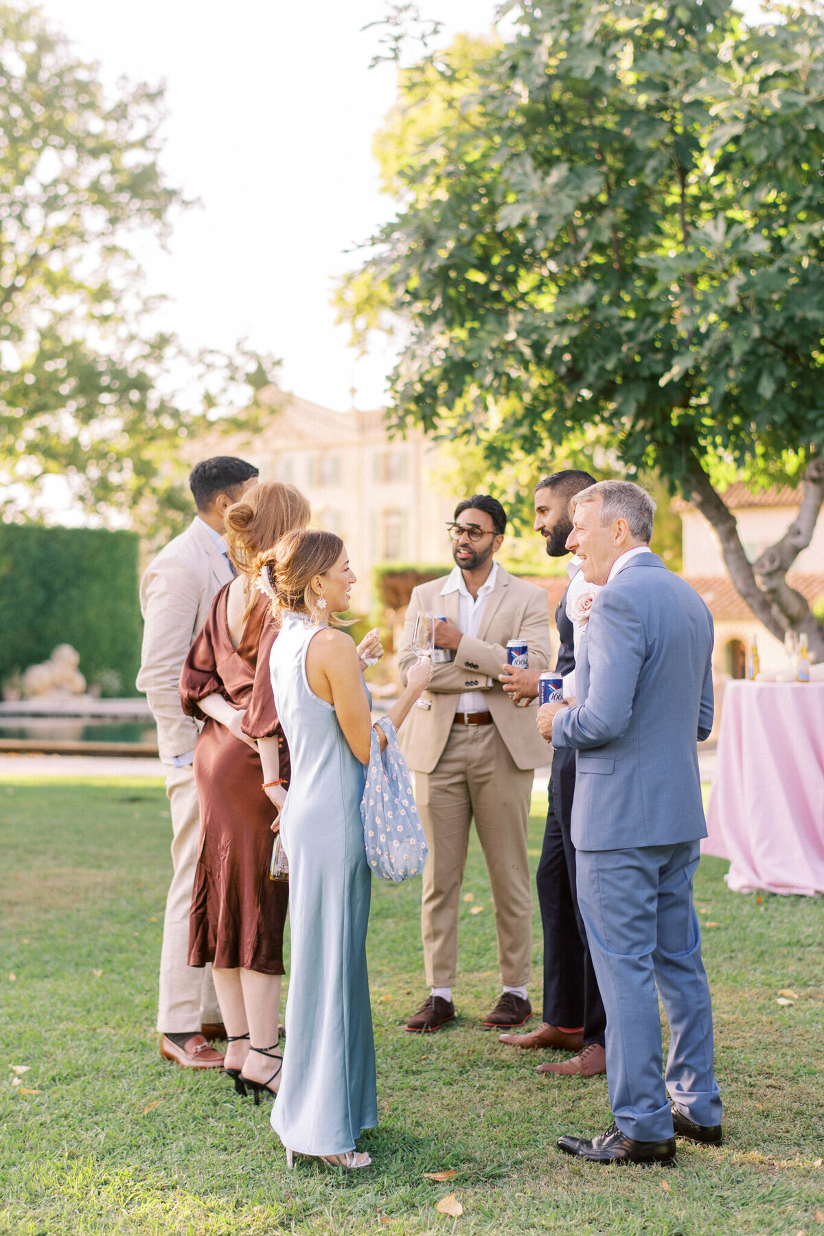 mailys-fortune-photography-destination-wedding-photographer-chateau-tourreau-provence-119