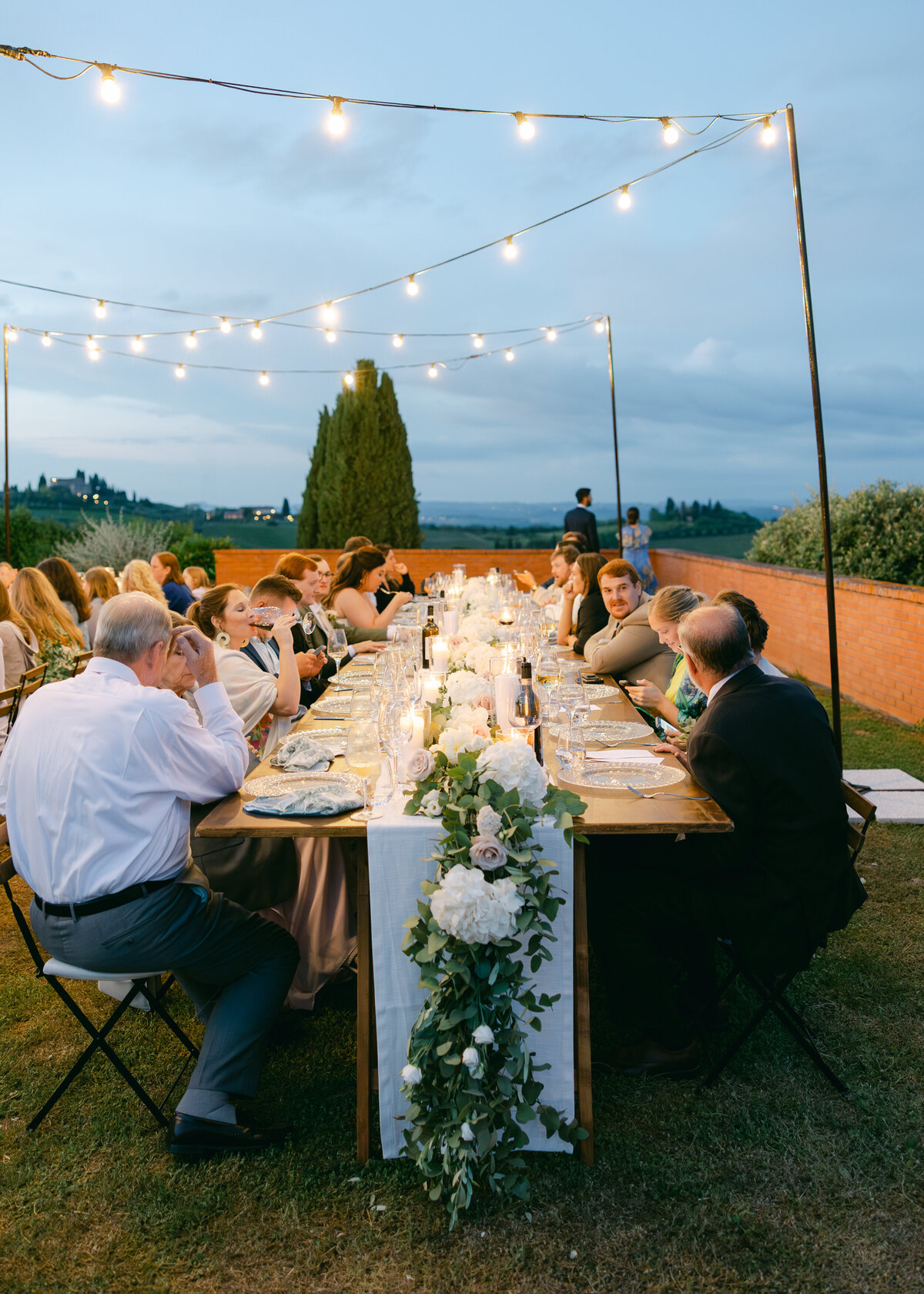 Tenuta_Guardastelle_Tuscany_Italy_Wedding_Photographer_Alyse_and_Ben_Photography--14