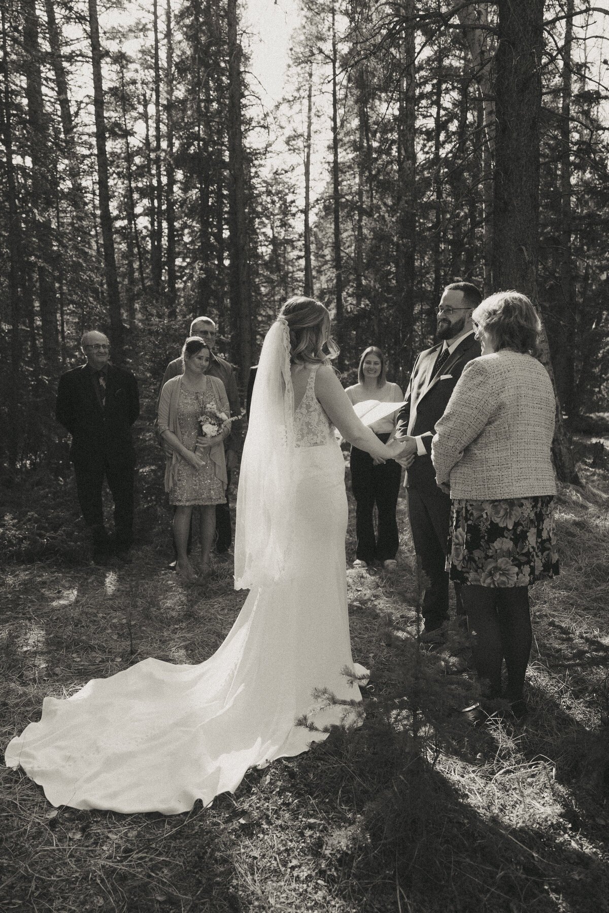 vpc-canmore-spring-elopement-34