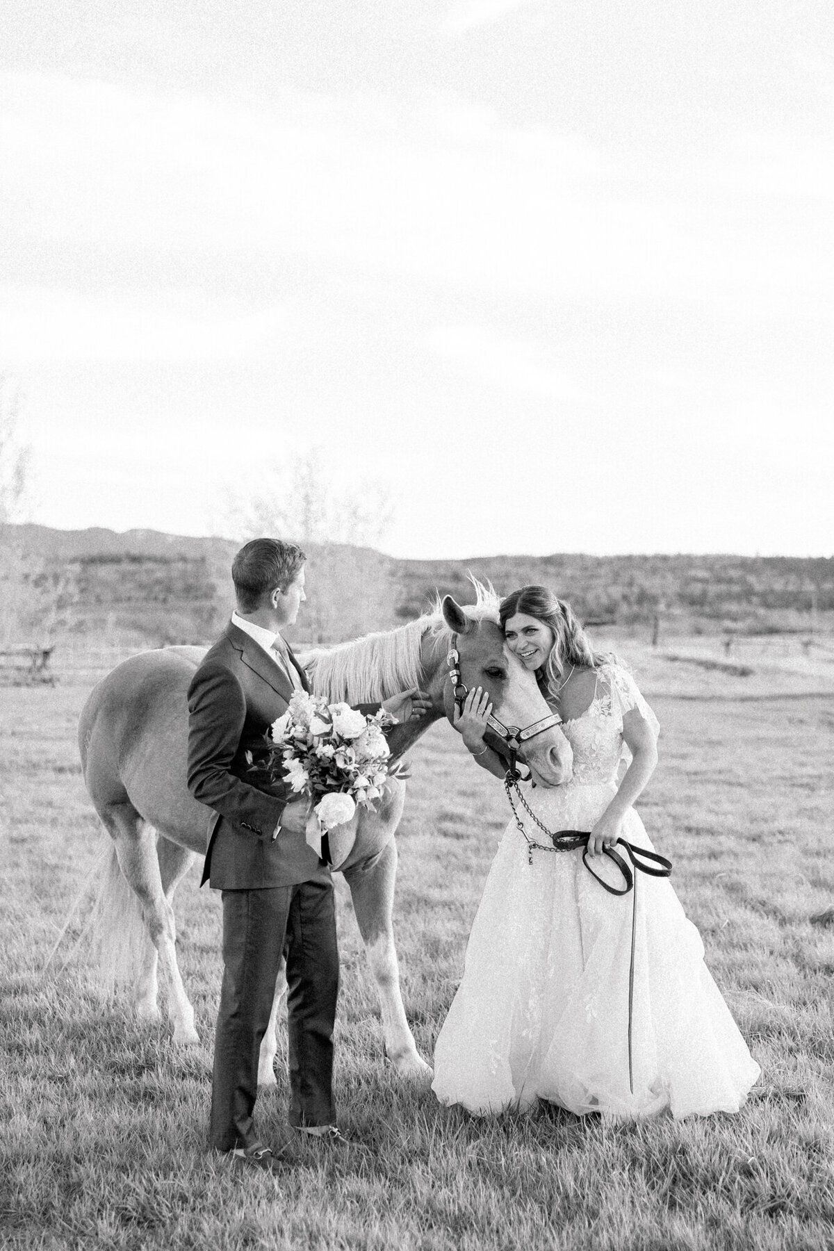 Jordyn + Nick Jackson Hole Wedding-27