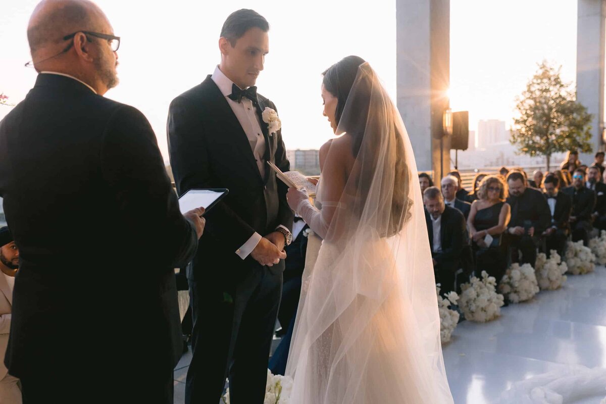 houston wedding photographers-67