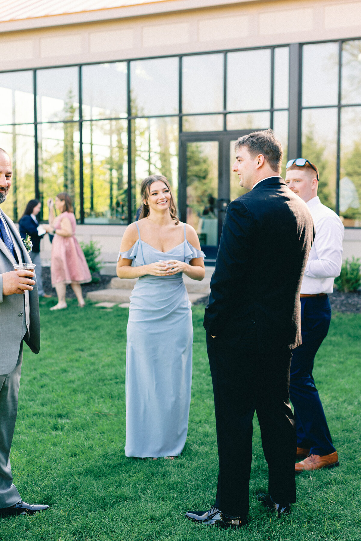 a-whimsical-european-garden-wedding-at-venue3two-121