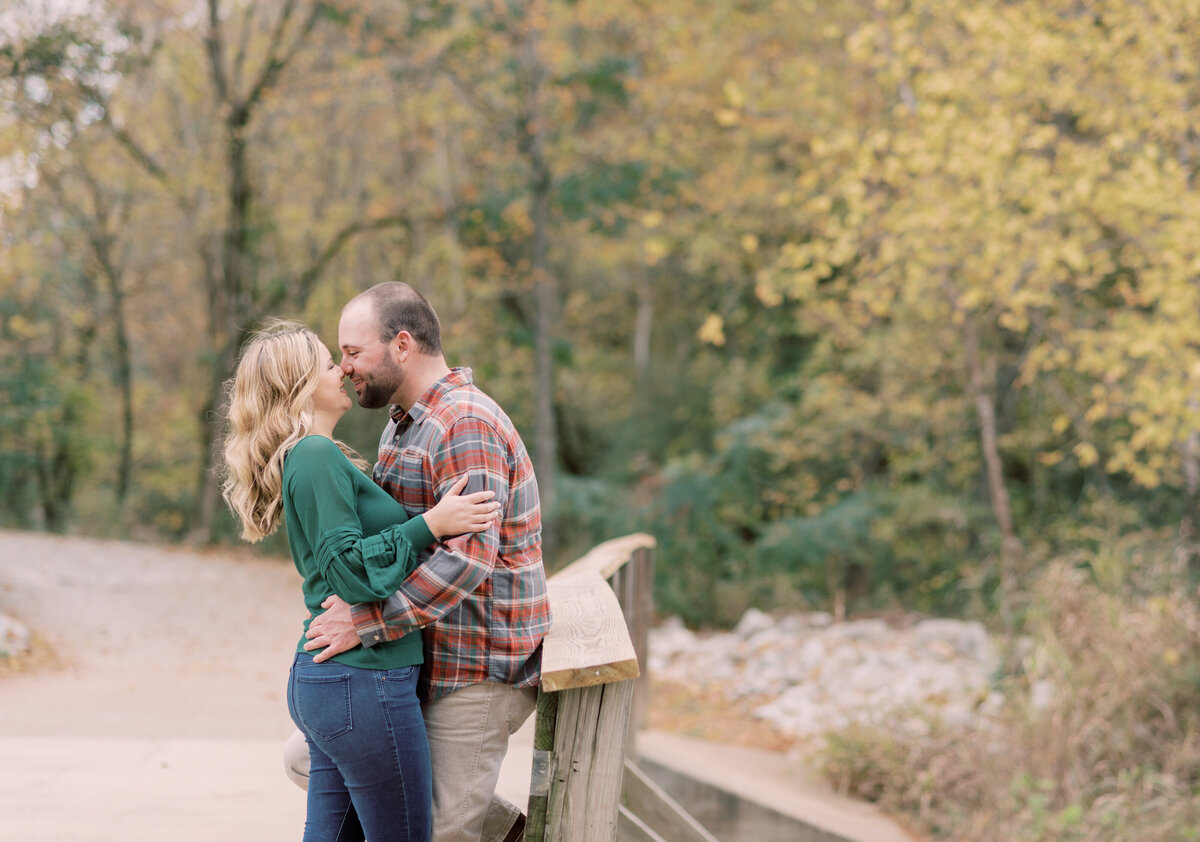 decatur-alabama-engagement-tonya-volk-photography-40