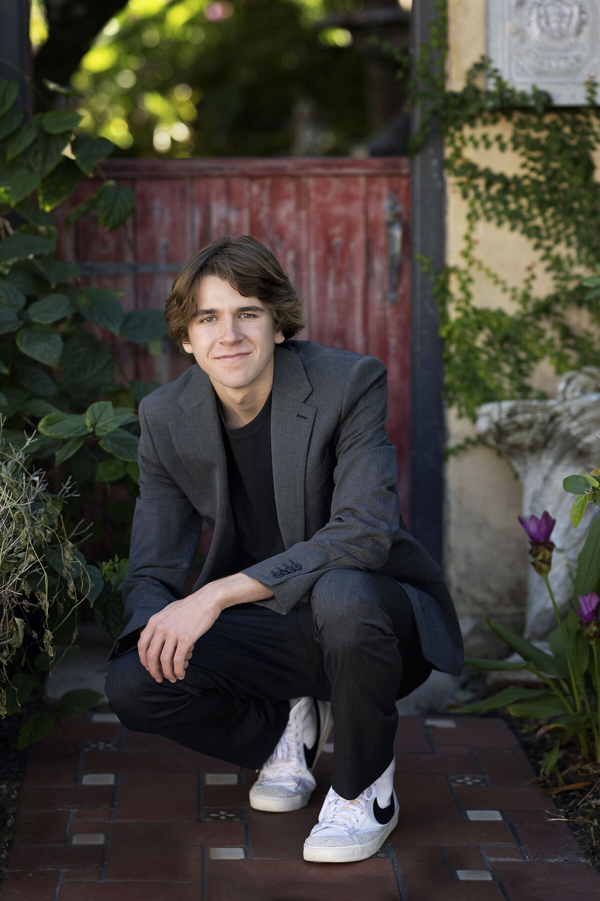 Alyssa Chappell Photography-Senior Guys-Fall-Wyatt-42