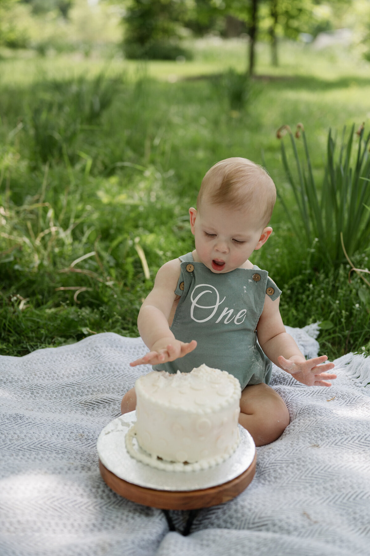 KaylaBertkephotography_Weddingphotographer-53