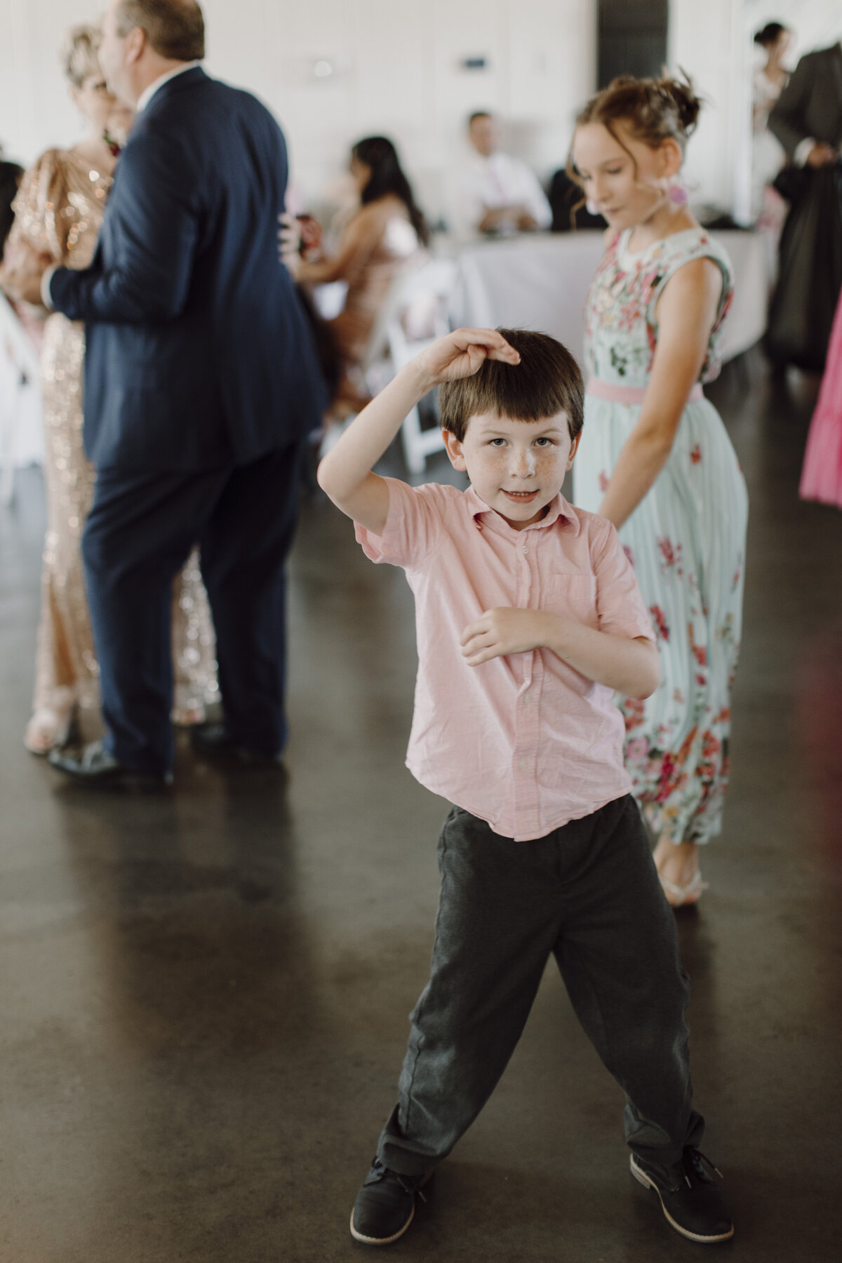 Hagedorn Wedding 7_29_23_96