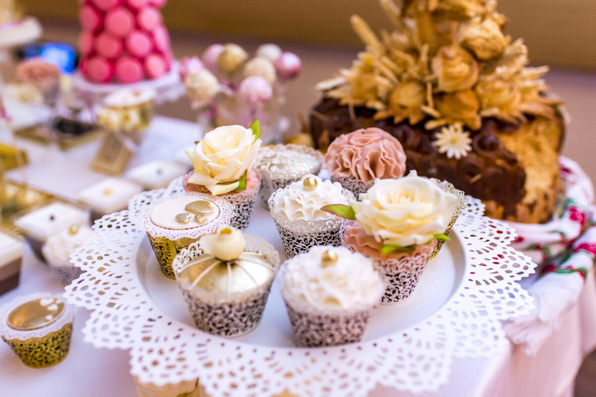cupcakes1
