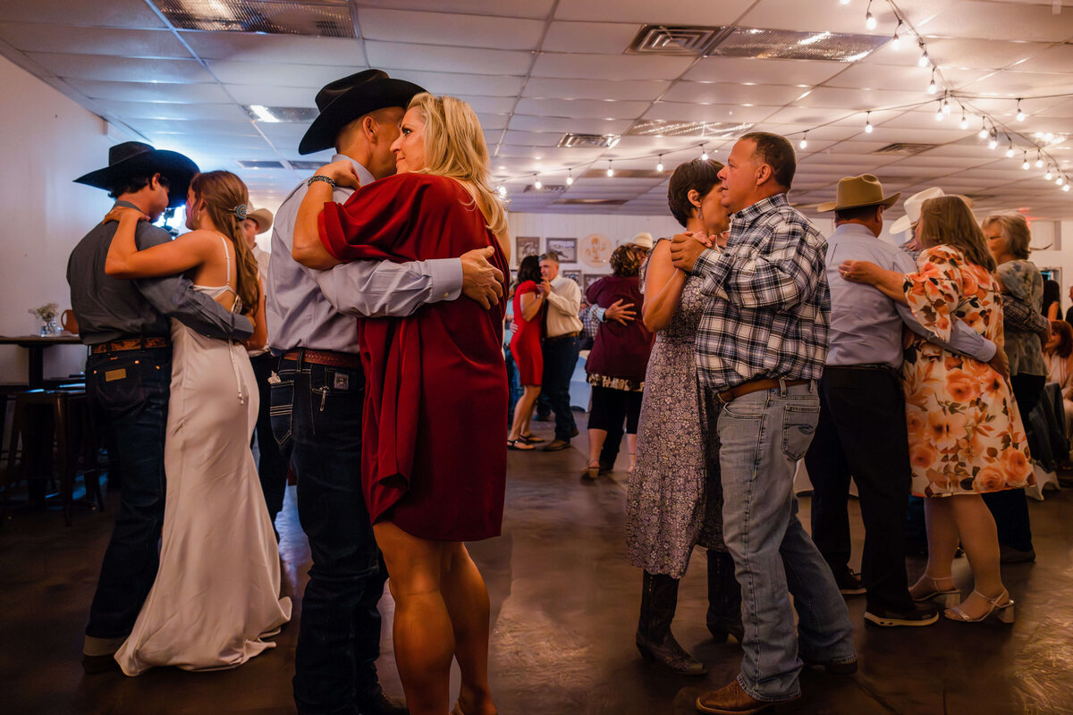 arizona-wedding-photographer-187