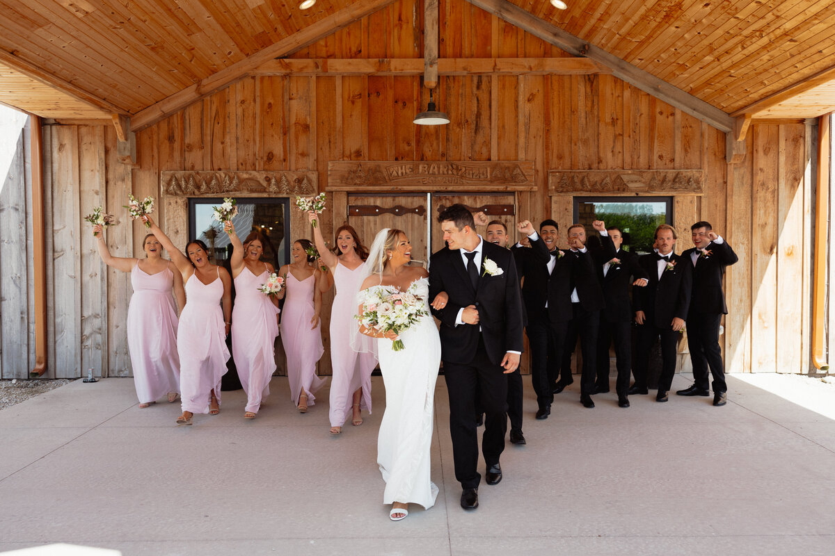Roling Wedding-253