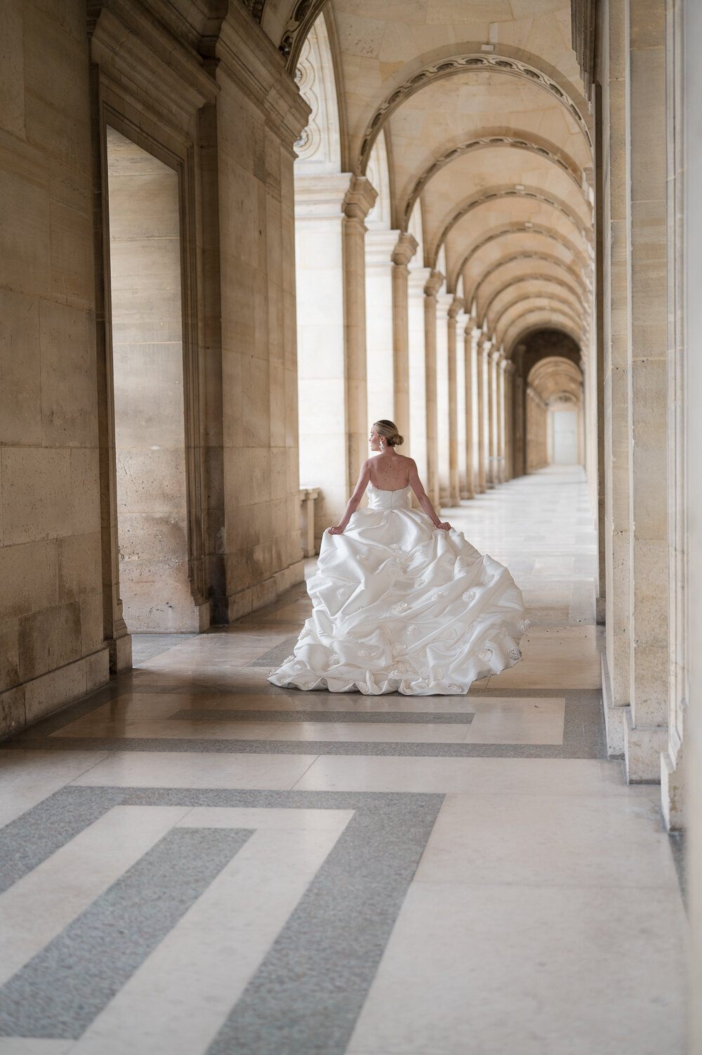 Sharelle-Knight-Photography-Emma-in-Paris-editorial-114