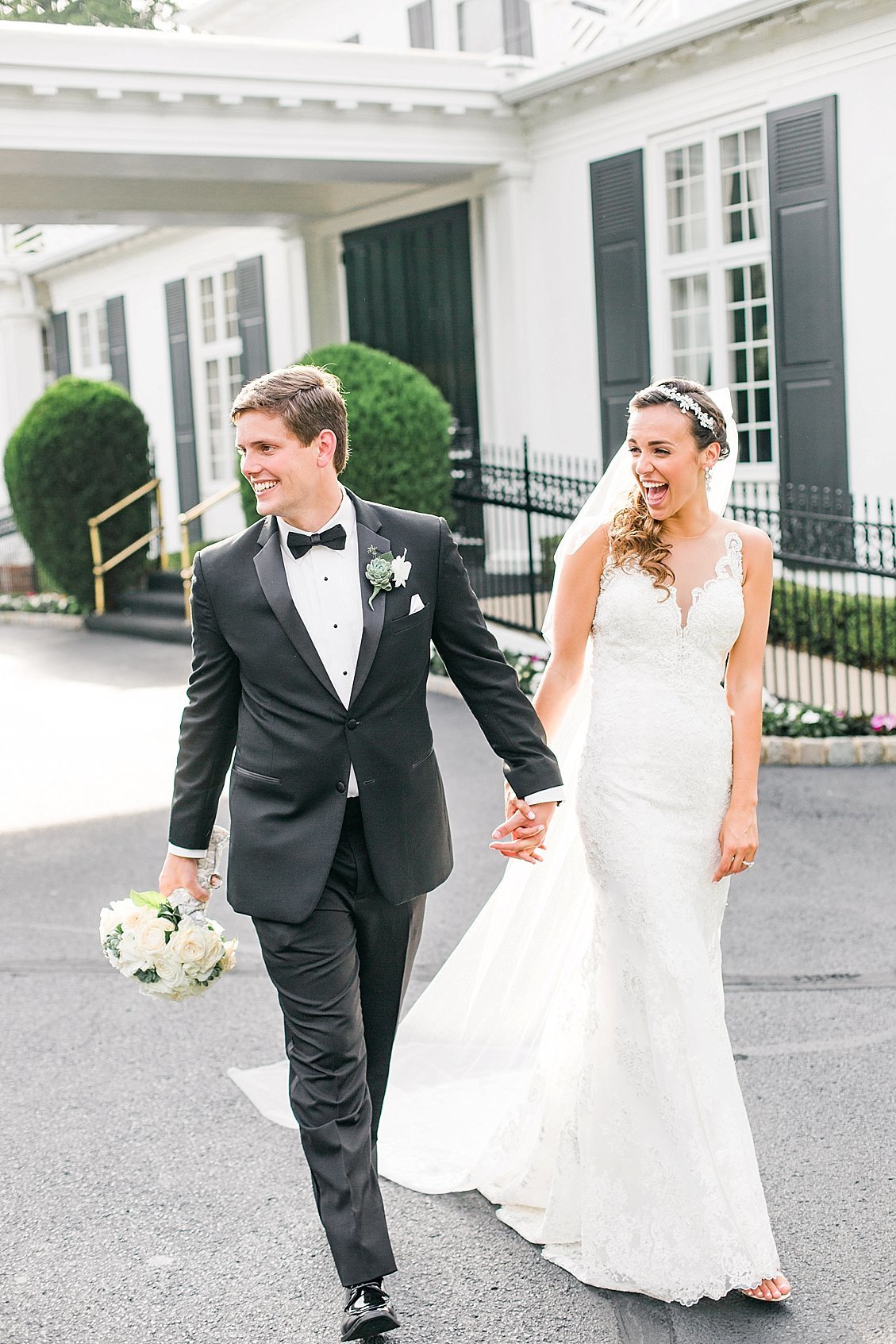 colin-2018-03-23_0074