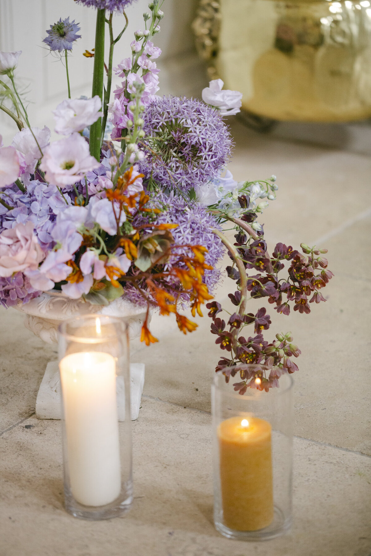 PERRUCCIPHOTO_GLOSTER_HOUSE_SMP_171