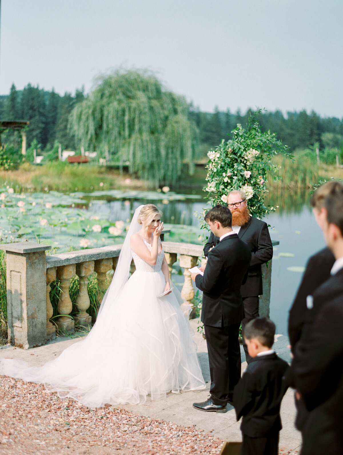 villa-catalana-cellars-wedding-38