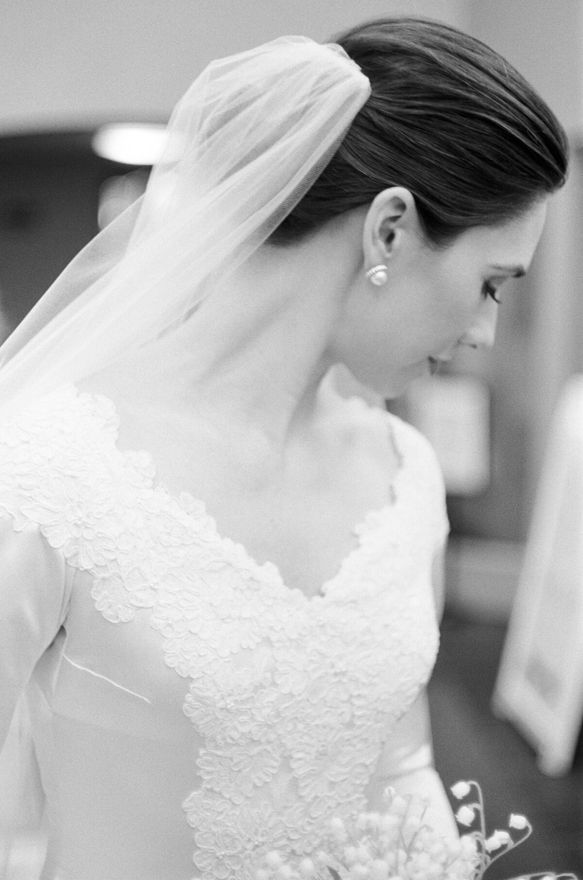ducastelphotography-85-3