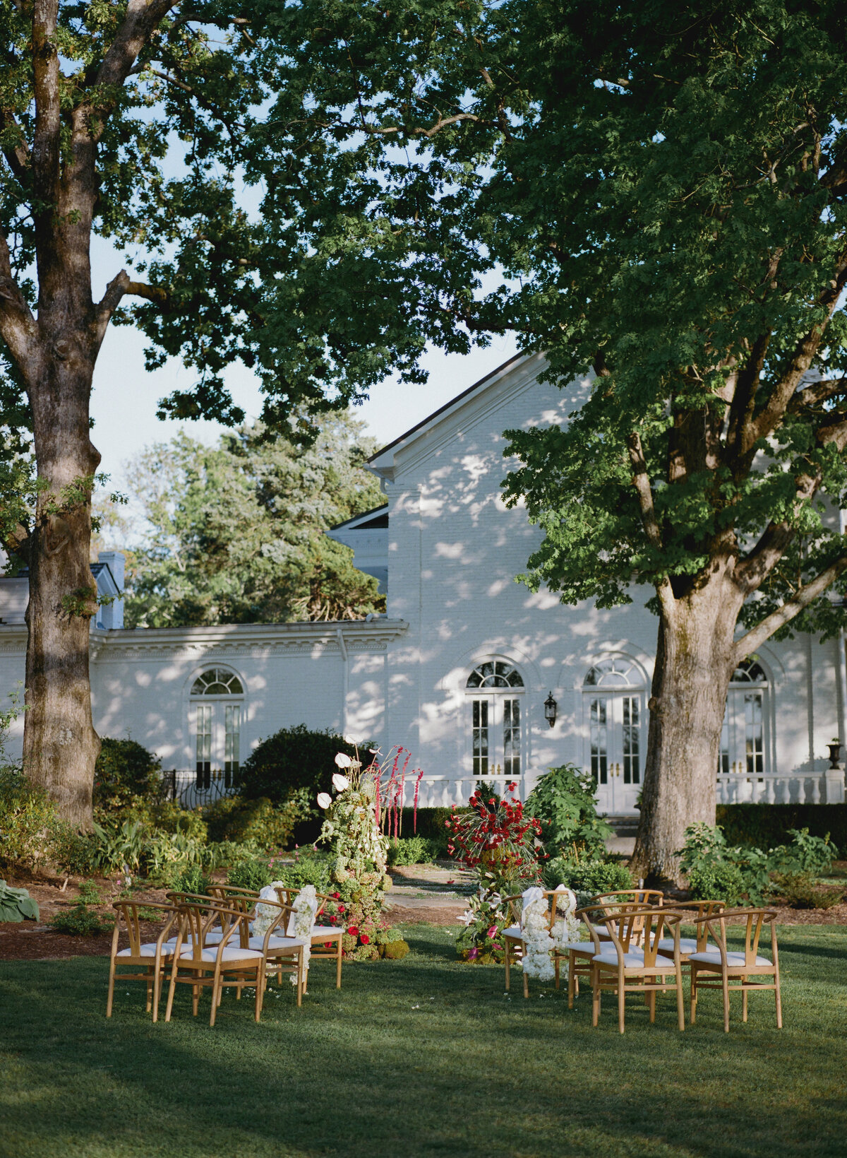 MauraDavidson_EastCoastWeddingPhotographer-006929980008