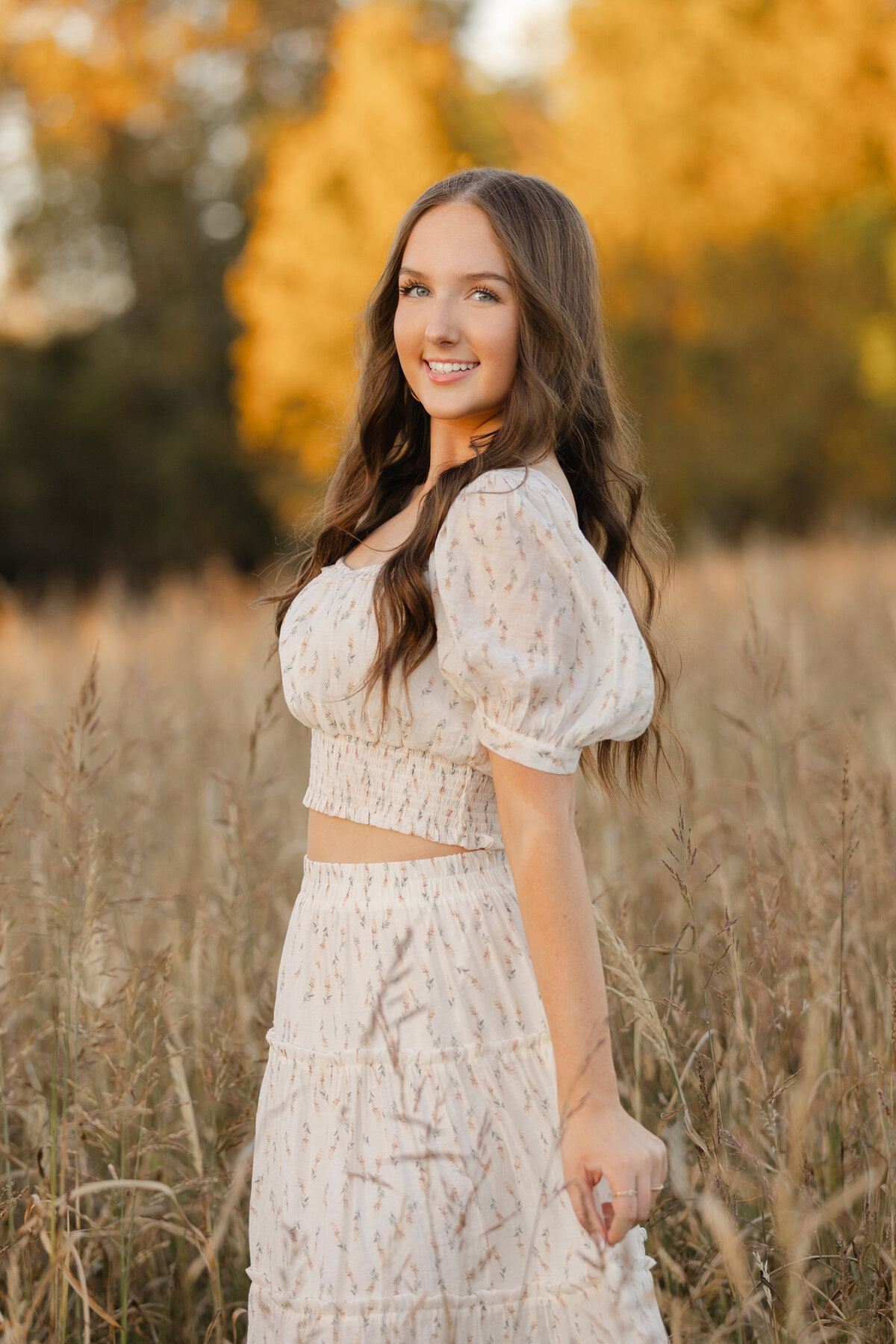 Hannah-1082