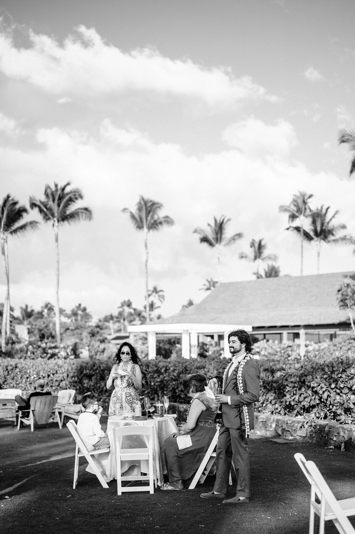mauna-lani-auberge-hawaii-wedding-photographer_0030