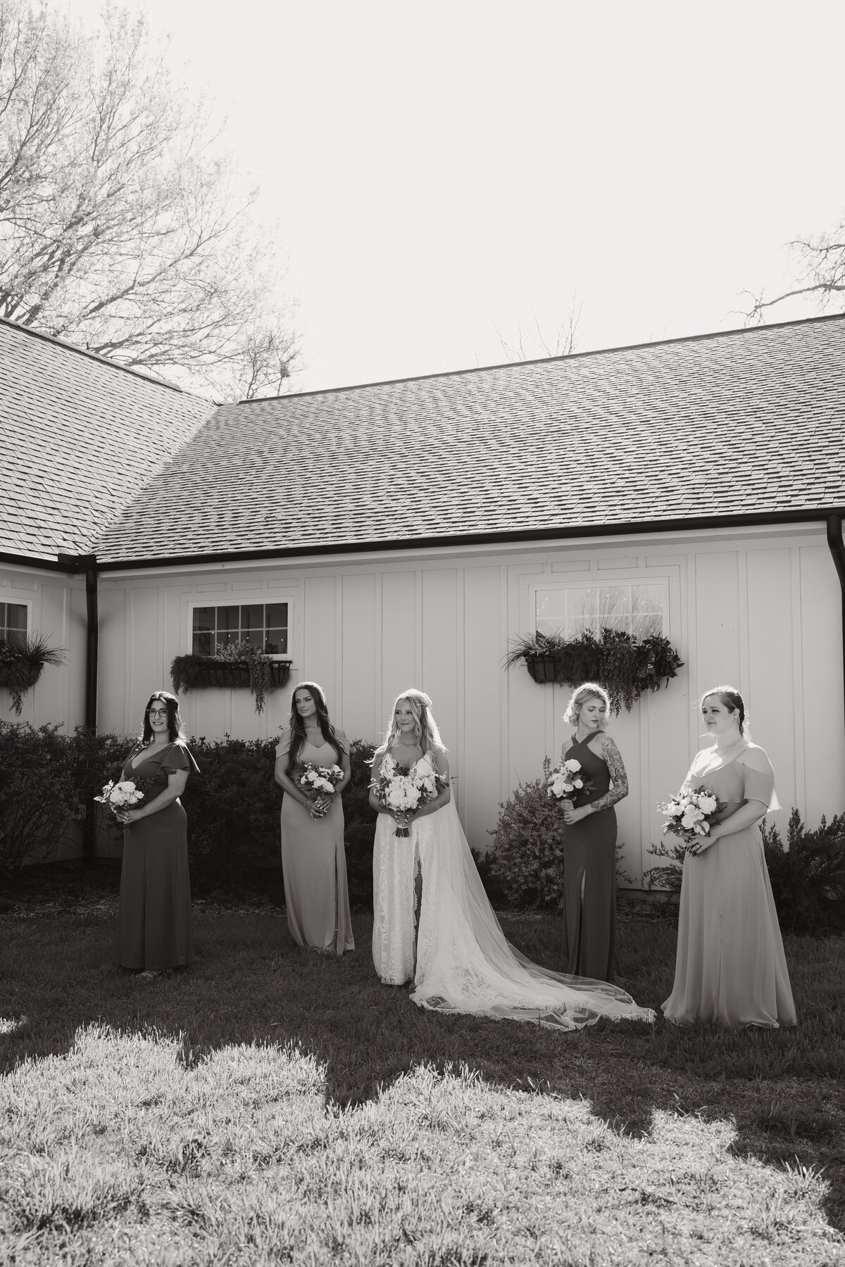 the-ulands-wedding-at-the-rosemary-barn-by-bruna-kitchen-photography-304