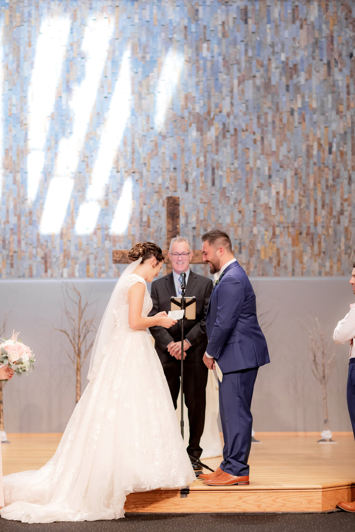 southern-california-wedding-photographer_058