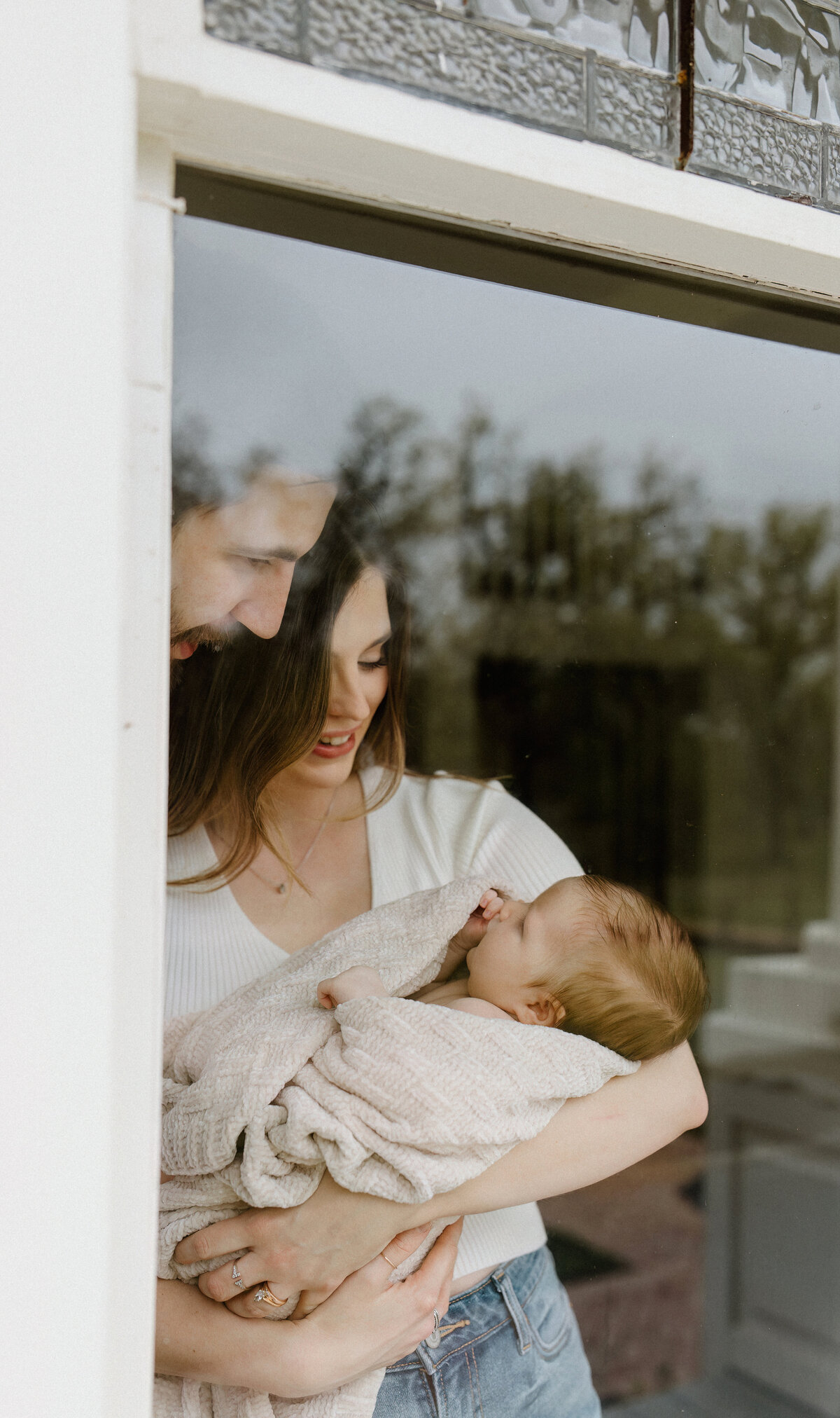 Austin-Lifestyle-Photographer-FullerNewbornStory-05