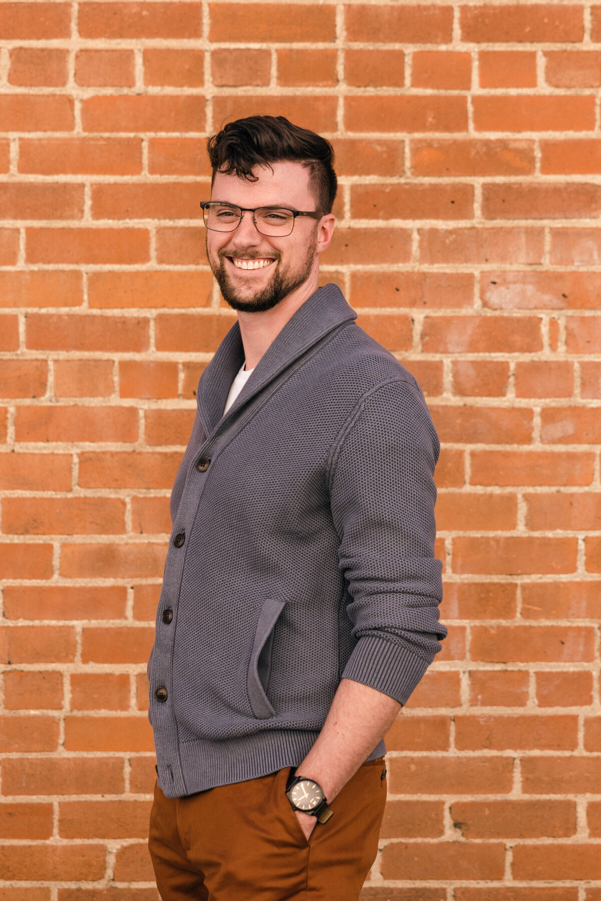 0178 ENG Baker _ Harling