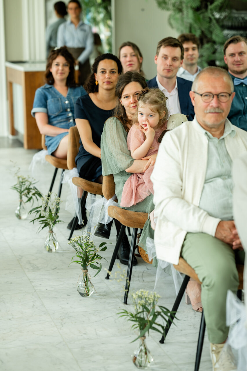 bruidsfotograaf-trouwfotograaf- bruiloft-leiden-15