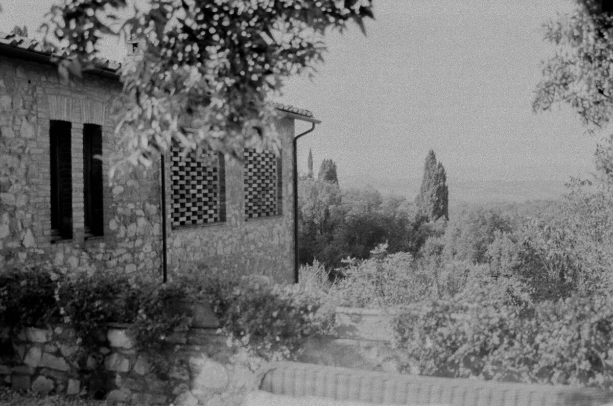 Destination_Tuscany_Italy_The_Bergerons-1