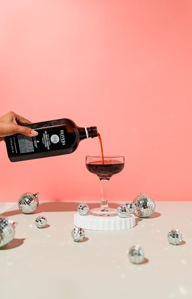 HolidayMocktails-8