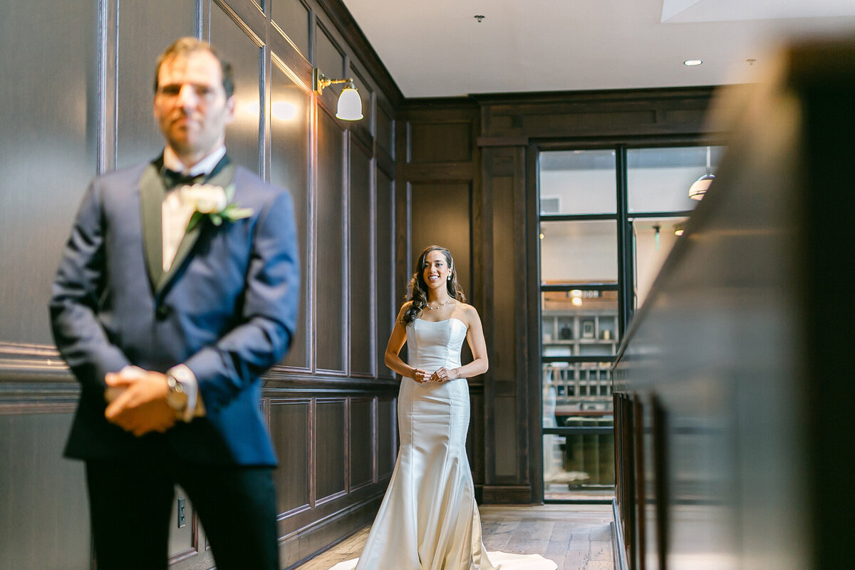 foto-boho-oxford-exchange-wedding_0194