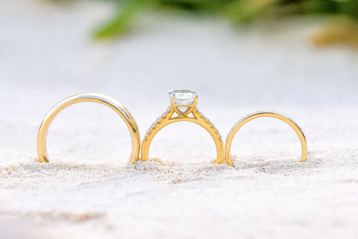 erin-tyler-wedding-tulum-mexico-0003