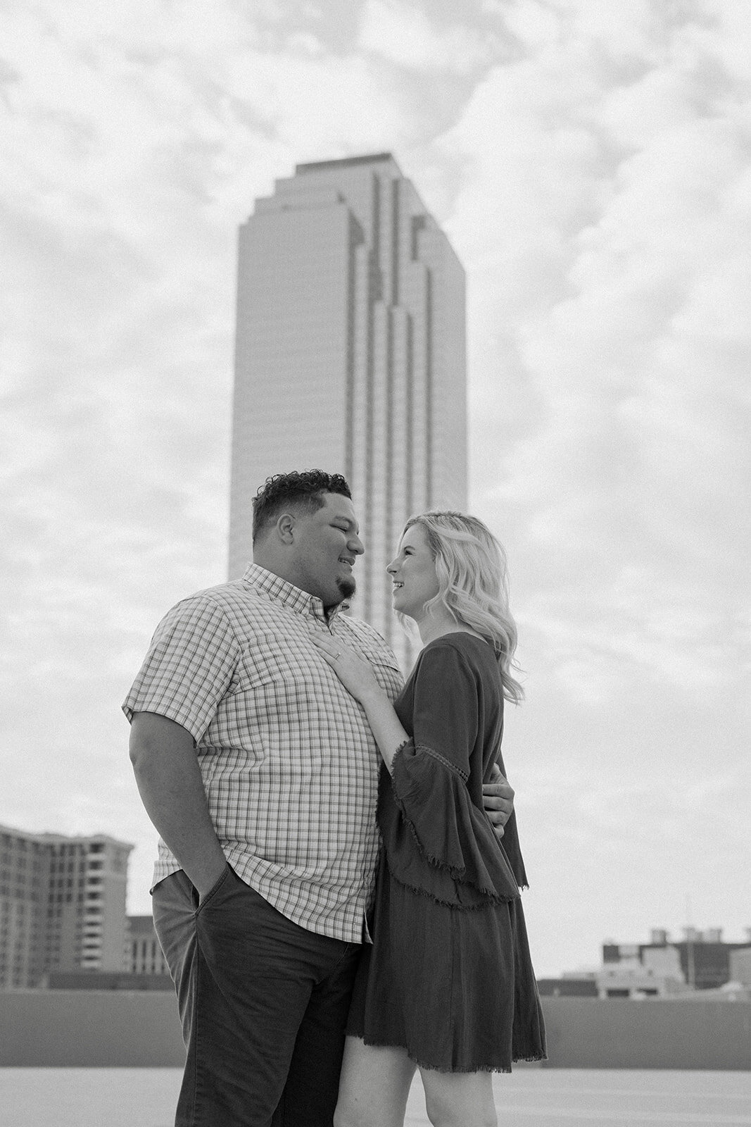 Downtown-Dallas-Engagements-86