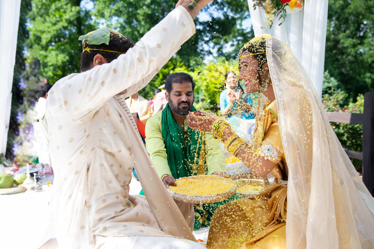 IndianWeddingRealitiesPhotography-275