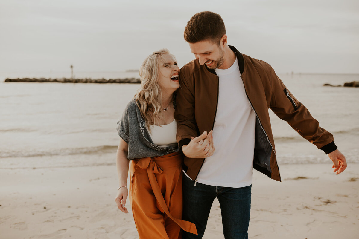 jujuphotography-tampaphotographer-engagementphotography-apollobeachflorida-madisonandandre-110