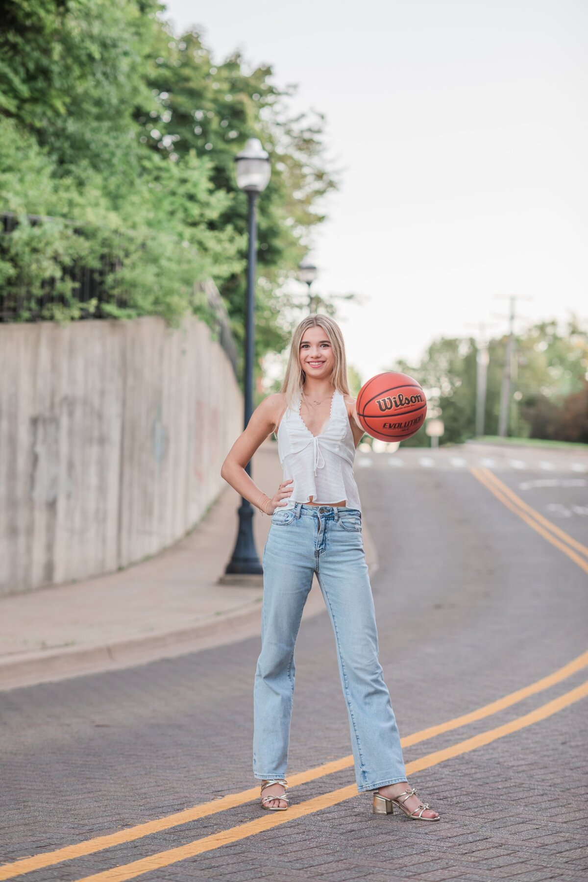 LillieMaePhoto-Faith'sSeniorSession-Culled-6211