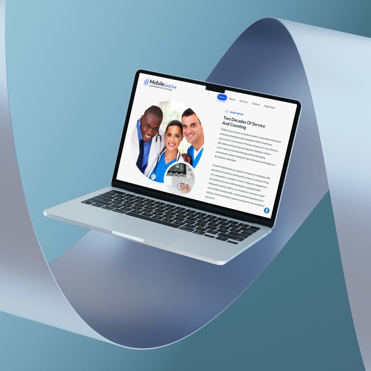 sonix-site-mockup-2