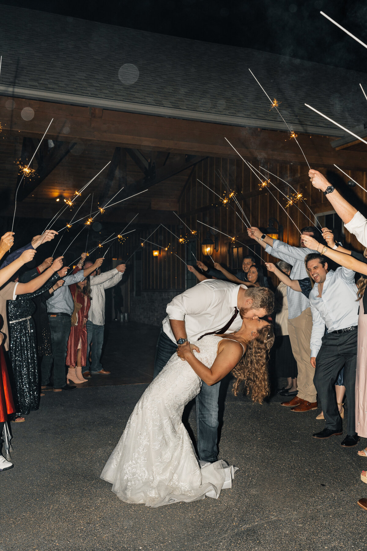 madelynpricephotos-7408056-3