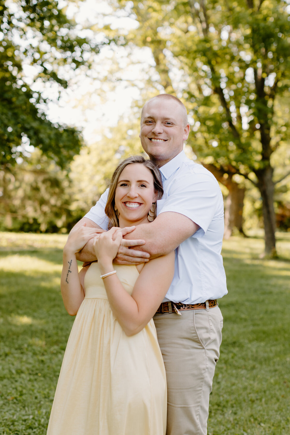 christina_ney_photography_wedding_engagement_lifestyle_photographer_dubuque_iowa_wedding_planning_assistance_adventurous_bold_laidback Family Photography71