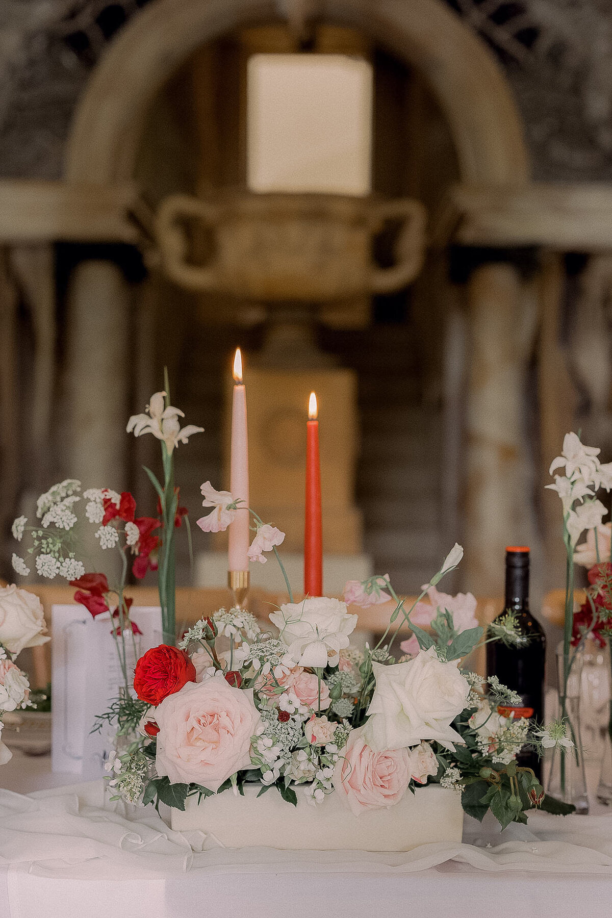 Euridge-Manor-wedding-Jessy-Papasavva-Photography-38