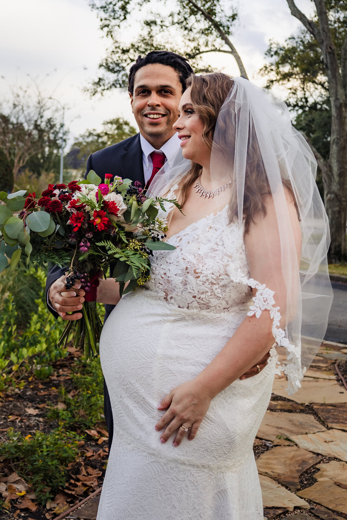 amy and Cj  wedding -ShutterUp Photography- houston texas - Tallowood chapel_-168