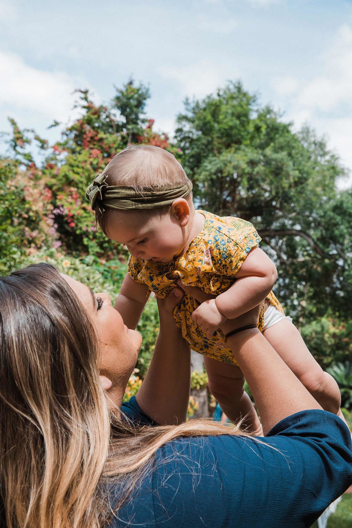 Sunken-Gardens-Family-Photos-2019-16