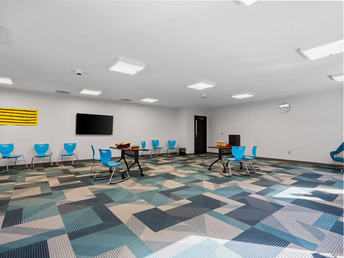 39-web-or-mls-A7403464